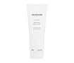 Krema za kosu Sachajuan Finish Cream 75 ml