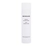 Lak za kosu Sachajuan Hairspray Light and Flexible 75 ml