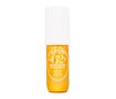 Sprej za tijelo Sol De Janeiro Cheirosa 62 Perfume Mist 90 ml