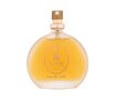 Eau de Soin Sophie La Girafe Sophie La Girafe 50 ml Testeri