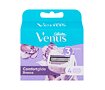 Zamjenske britvice Gillette Venus Breeze 4 kom