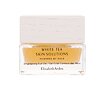 Gel za područje oko očiju Elizabeth Arden White Tea Skin Solutions Brightening Eye Gel 15 ml