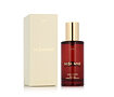 Parfem za kosu Nishane Ani 50 ml