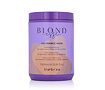 Maska za kosu Inebrya BLONDesse No-Orange Mask 1000 ml
