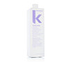 Regenerator Kevin Murphy Blonde.Angel 1000 ml