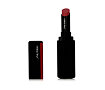 Ruž za usne Shiseido ColorGel Lip Balm 2 g 104 Hibiscus