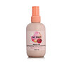 Njega kose bez ispiranja Inebrya Ice Cream Keratin Keratin One 200 ml