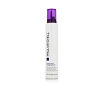 Stiliranje kose Paul Mitchell Extra-Body Sculpting Foam 200 ml