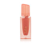 Sjajilo za usne Laka Jelling Nude Gloss 4,5 g