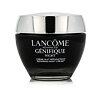 Noćna krema za lice Lancôme Advanced Génifique Repairing Night Cream 50 ml