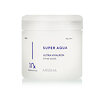 Maramice Missha Super Aqua Ultra Hyalron Toner Pads 90 kom