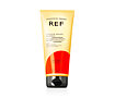 Boja za kosu REF Colour Boost Masque 200 ml Intense Copper 7.44