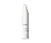 Stiliranje kose ECRU Body Building Fiber Mousse 200 ml