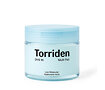 Maramice Torriden Dive In Low Molecular Hyaluronic Acid Multi Pad 160 ml