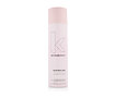 Stiliranje kose Kevin Murphy Body.Builder 400 ml