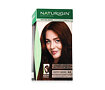 Boja za kosu Naturigin Permanent Hair Colour 115 ml