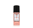Lak za kosu Maria Nila Styling Spray 100 ml