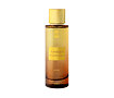 Parfem za kosu Ajmal Amber Santal 100 ml