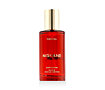 Parfem za kosu Nishane Tuberóza 50 ml