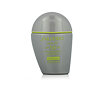 BB krema Shiseido Sports BB WetForce SPF50+ 30 ml Dark