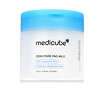 Maramice Medicube Zero Pore Pad Mild 70 kom