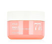 Dnevna krema za lice Anua Peach Niacin Enriched Cream 50 ml