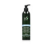 Regenerator HS MILANO Perfect Day Frequent Use Conditioner 350 ml