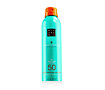 Proizvod za zaštitu od sunca za tijelo Rituals The Ritual Of Karma Invisible Sun Protection Milky Spray SPF50 200 ml