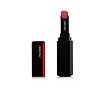 Ruž za usne Shiseido ColorGel Lip Balm 2 g
