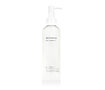 Uljna čistilica za lice Mixsoon Bean Cleansing Oil 195 ml