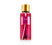 Sprej za tijelo Victoria´s Secret Pure Seduction 250 ml
