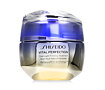 Noćna krema za lice Shiseido Vital Perfection Overnight Firming Treatment 50 ml