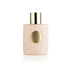 Parfemski ekstrakt Khadlaj Cream Velvet 100 ml