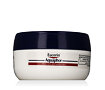 Balzam za tijelo Eucerin Aquaphor Repairing Ointment 80 g