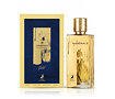 Parfemska voda Maison Alhambra Minérale Gold 100 ml