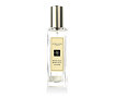 Kolonjska voda Jo Malone Wood Sage & Sea Salt 30 ml