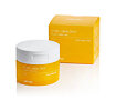 Losion i sprej za lice Celimax Pore+Dark Spot Brightening Pad 40 kom