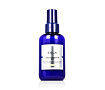 Zaglađivanje kose ESLA Italy Frizz Dominator Mist 150 ml