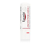 Balzam za usne Eucerin Lip Protector SPF20 4,8 g