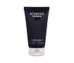 Gel za tuširanje Iceberg Homme 150 ml