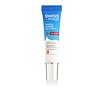 Krema za područje oko očiju Swiss Image Anti-Age Care Elasticity Boosting Under Eye Cream 15 ml