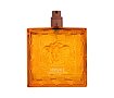 Parfem Versace Eros Najim 100 ml Testeri