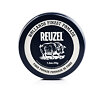 Definicija i oblikovanje kose Reuzel Hollands Finest Pomade Fiber Pomade 35 g