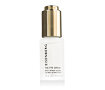 Serum za područje oko očiju Eisenberg Classique The Eye Serum 15 ml