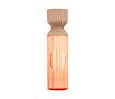 Maglica za tijelo Lattafa Eclaire 250 ml