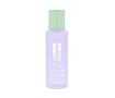 Tonik Clinique 3-Step Skin Care Clarifying Lotion 2 200 ml