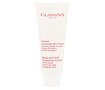 Krema za ruke Clarins Hand And Nail Treatment 100 ml