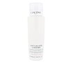 Mlijeko za čišćenje lica Lancôme Galatée Confort 400 ml