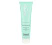 Pjena za čišćenje lica Biotherm Biosource 150 ml
