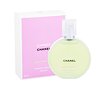 Parfem za kosu Chanel Chance Eau Fraîche 35 ml